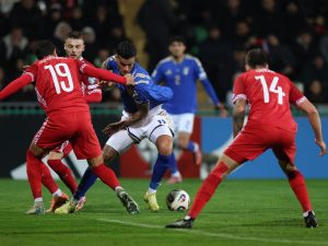 italia-moldavia-risultato-finale-playoff-mondiali-300x225.jpg