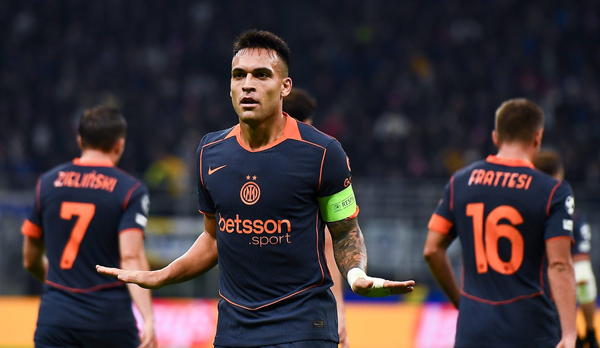 Perché Cipro ha un Ranking Uefa migliore dell'Italia per avere un'altra squadra in Champions