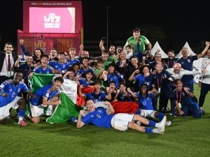 italia-u17-1-300x225.jpg