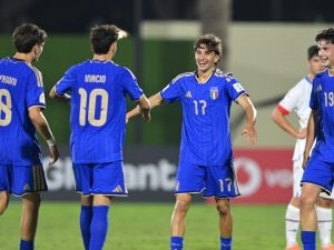 italia-u17-300x225.jpg