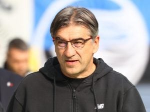 ivan-juric-percassi-atalanta-300x225.jpg