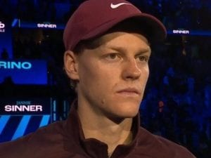 jannik-sinner-semifinale-musetti-atp-finals-300x225.jpg