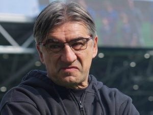 juric-esonero-atalanta-ufficiale-300x225.jpg