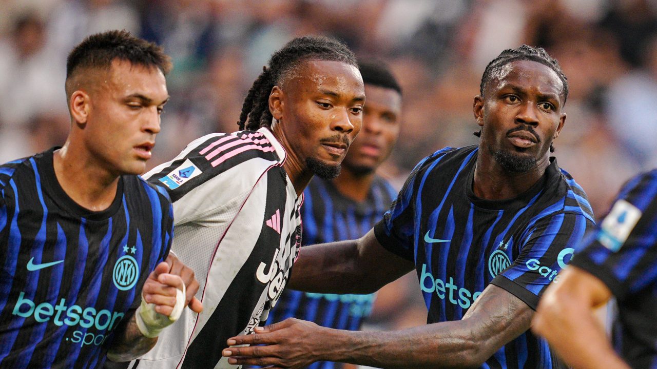 Le previsioni aggiornate sulle italiane in Champions: la classifica finale di Inter, Juve e Napoli