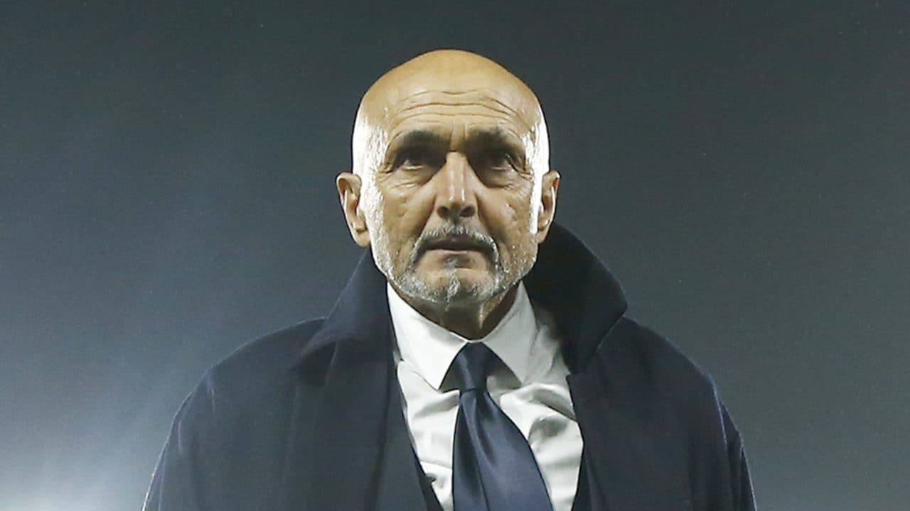 Juventus-Sporting, dove vederla in TV e streaming: Spalletti ritrova Yildiz, le formazioni ufficiali