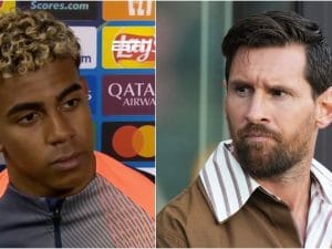 lamine-yamal-messi-300x225.jpg