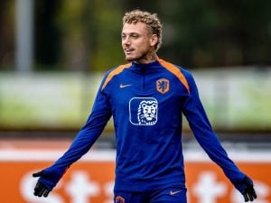 Koeman svela lo sfogo di Lang sul Napoli: &#8220;Mi ha raccontato dei 28 giorni di ritiro senza toccare un pallone&#8221;