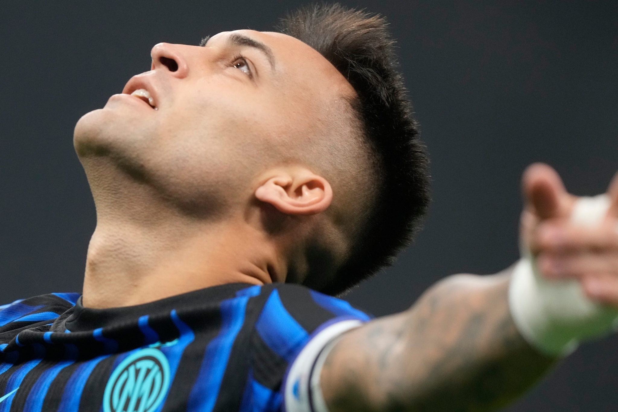 Pisa-Inter, dove vederla in TV e streaming: orario e formazioni ufficiali