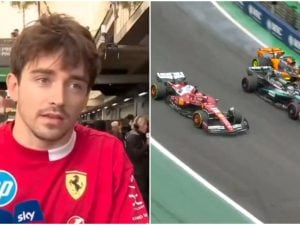 leclerc-incidente-piastri-antonelli-interlagos-ferrari-versione-diversa-colpa-kimi-perche-motivo-F1-300x225.jpg