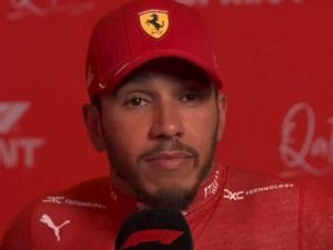 lewis-hamilton-gelo-tv-disastro-qualifica-sprint-qatar-9-parole-cosa-ha-detto-frustrazione-intervist-300x225.jpg