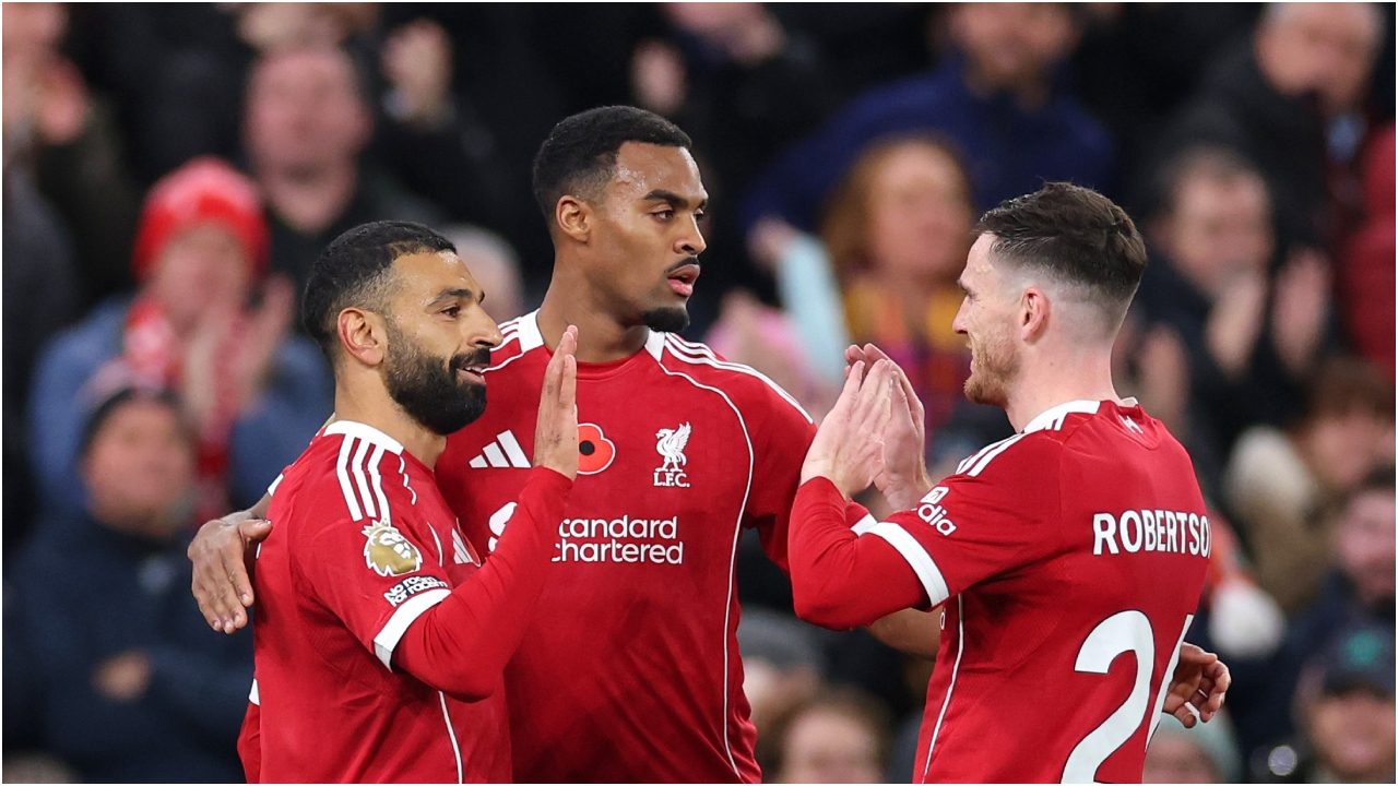 Liverpool-Real Madrid, dove vederla in TV e streaming: Mbappé sfida Salah, le formazioni ufficiali