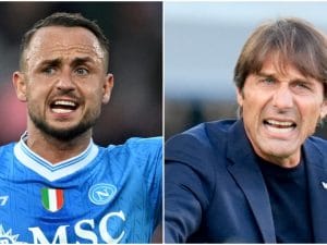lobotka-conte-napoli-ok-300x225.jpg