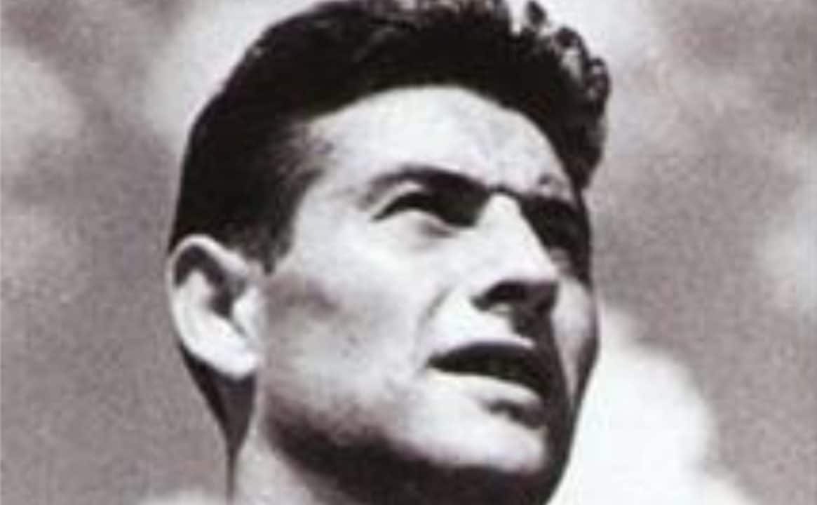 È morto Lorenzo Buffon, aveva 95 anni: col Milan vinse 5 Scudetti, giocò 15 volte in Nazionale