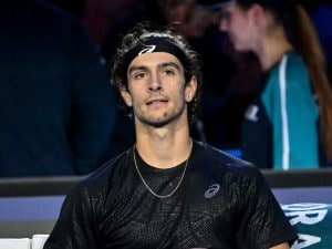 lorenzo-musetti-atp-finals-300x225.jpg