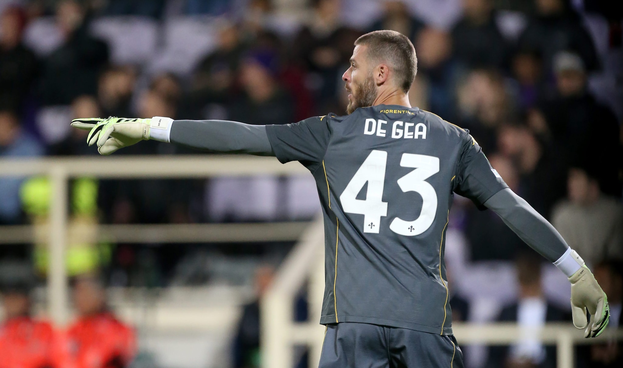 Mainz-Fiorentina, dove vederla in TV e streaming: tutto su Piccoli, le formazioni ufficiali