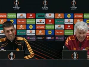 mancini-gasperini-roma-posizione-300x225.jpg