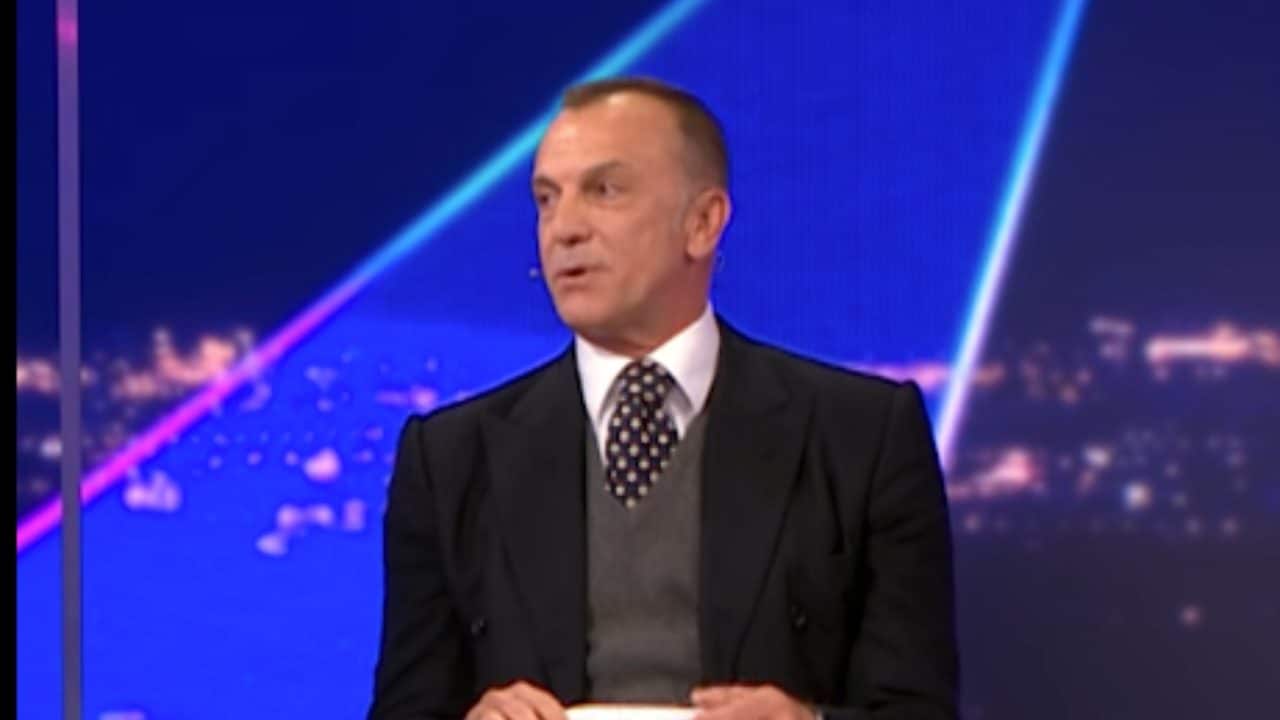 Branca racconta il retroscena sull'affare Ibrahimovic-Eto'o: "Nell'accordo c'era un altro giocatore"