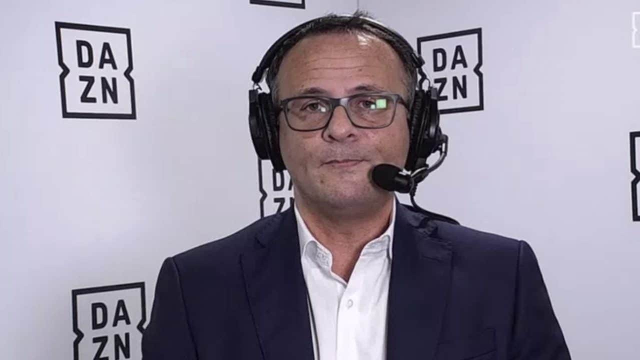 Marelli spiega quanto guadagnano gli arbitri in Italia: "Prendevo 500 euro quando ero in Serie A"