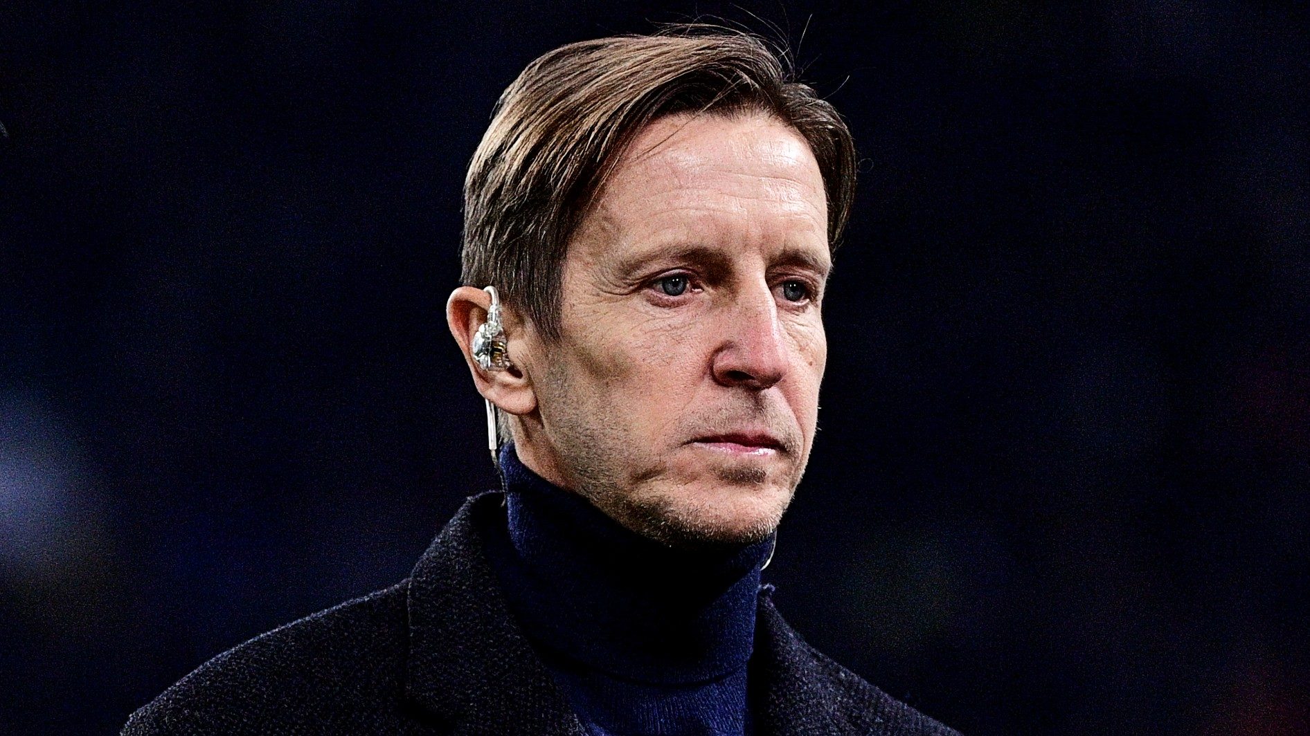 Massimo Ambrosini: "Baggio aveva aura pure imitando Fantozzi. Chi sparla di Maldini non ha capito"