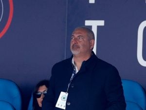 L&#8217;Arsenal vuole strappare Micheli al Napoli: chi è il capo scout che ha scoperto Hamsik, Kim e Kvaratskhelia