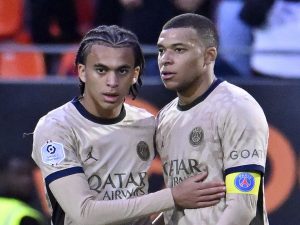 mbappe-fratello-300x225.jpg
