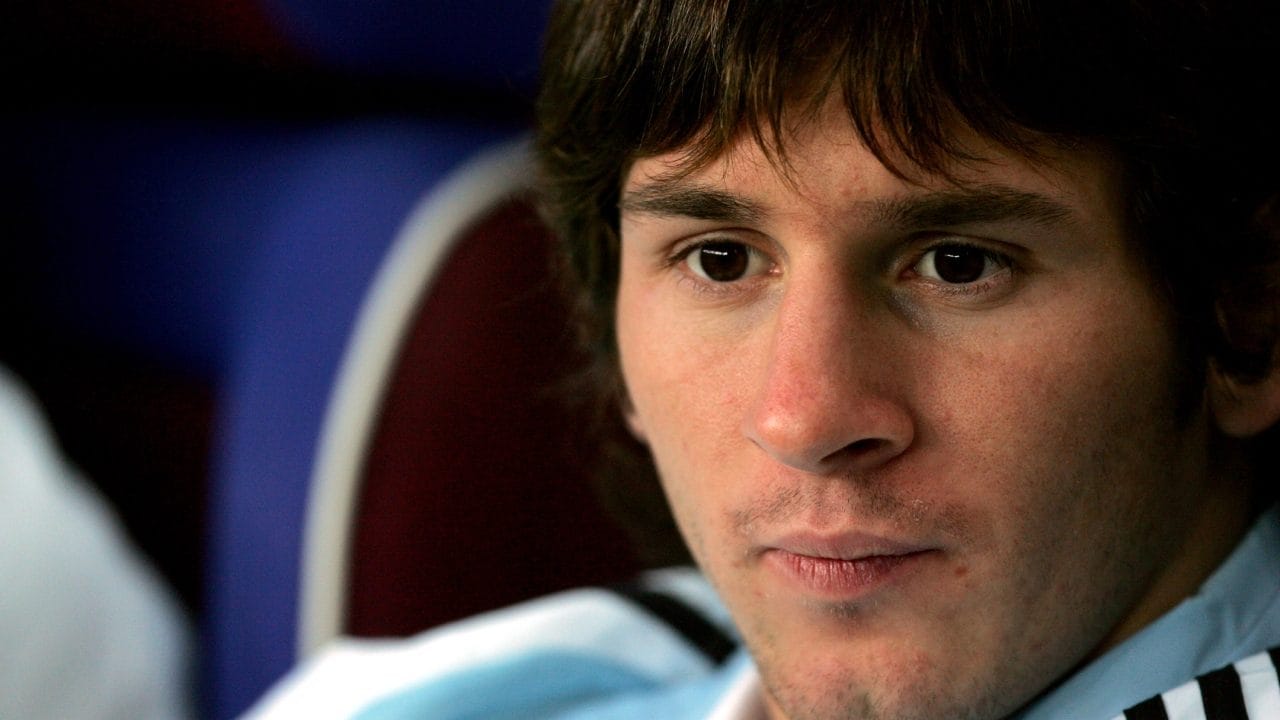 Il piano segreto dell'Argentina per impedire a Messi di giocare per la Spagna: era tutto pronto