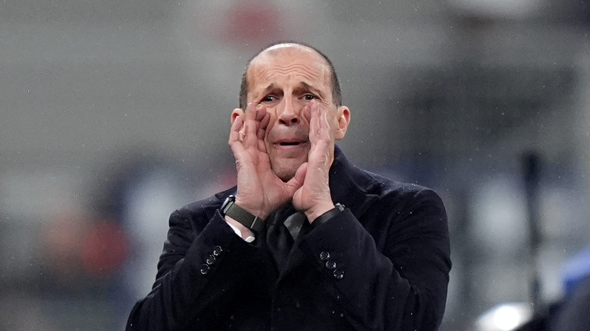 Milan-Lazio, dove vederla in TV e streaming: le formazioni ufficiali