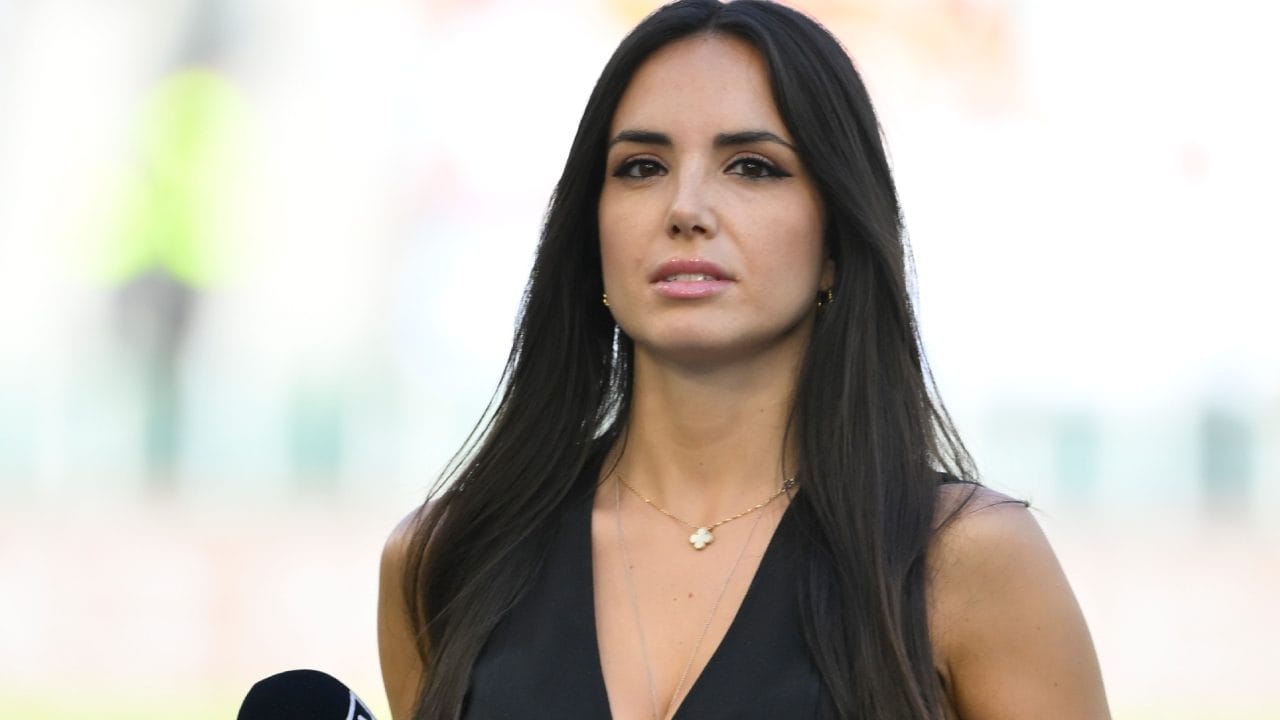 Milan-Roma sarà in chiaro su DAZN ma non per tutti: come vederla gratis in diretta TV