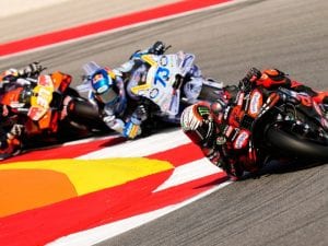 motogp-valencia-2025-live-300x225.jpg