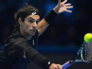 musetti-si-qualifica-semifinali-atp-finals-2025-se-300x225.jpg