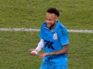 neymar-furia-300x225.jpg