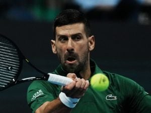 novak-djokovic-300x225.jpg