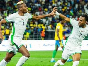osimhen-nigeria-finale-playoff-mondiali-300x225.jpg