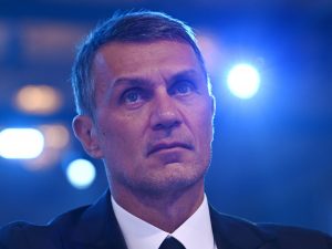 paolo-maldini-presidenza-figc-01-300x225.jpg