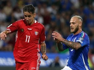 perche-moldavia-puo-qualificarsi-mondiali-playoff-ultima-girone-Italia-regolamento-qualificazioni-classifica-squadre-nations-league-300x225.jpg