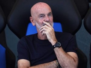 pioli-fiorentina-panchina-300x225.jpg