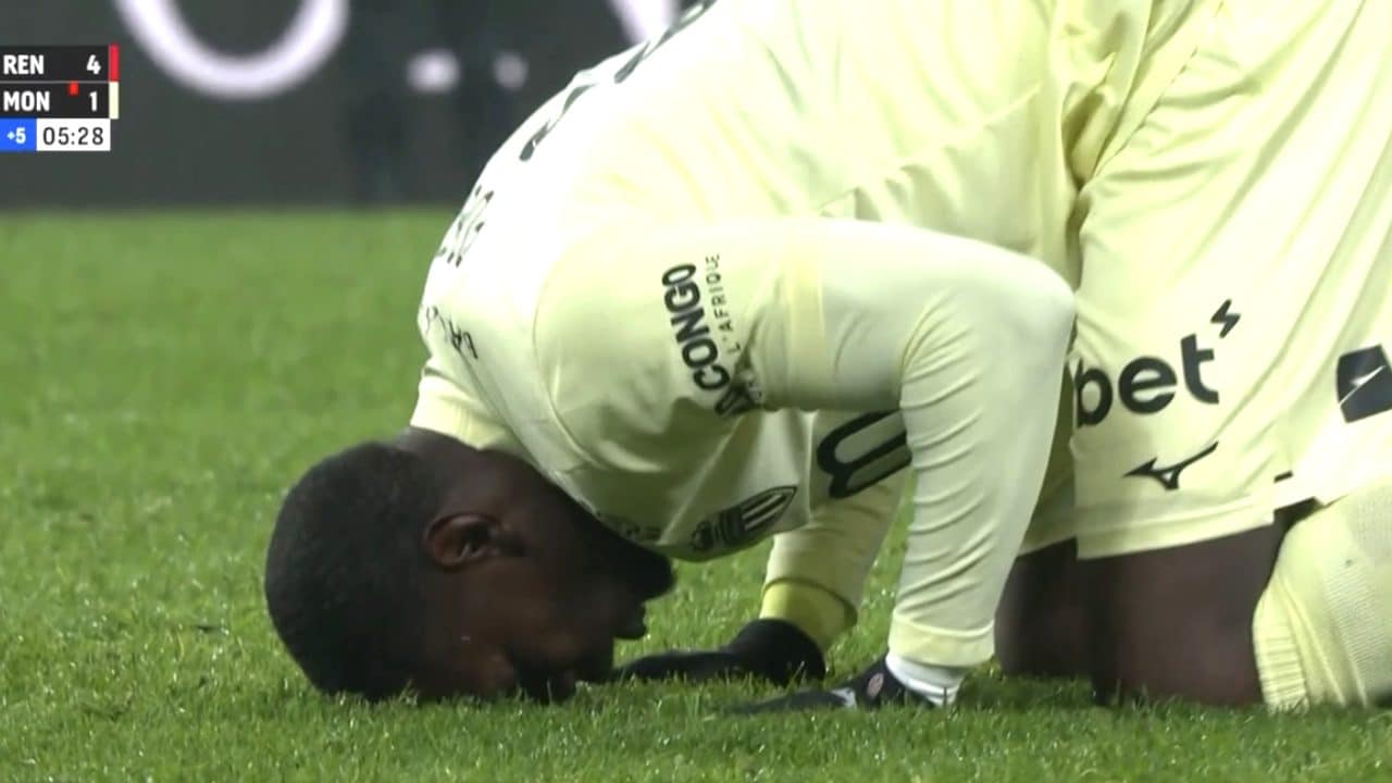 L'incredibile ovazione dei tifosi avversari per Paul Pogba: è la fine di un incubo durato 799 giorni