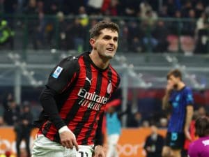 pulisic-inter-milan-300x225.jpg