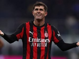 pulisic-milan-300x225.jpg
