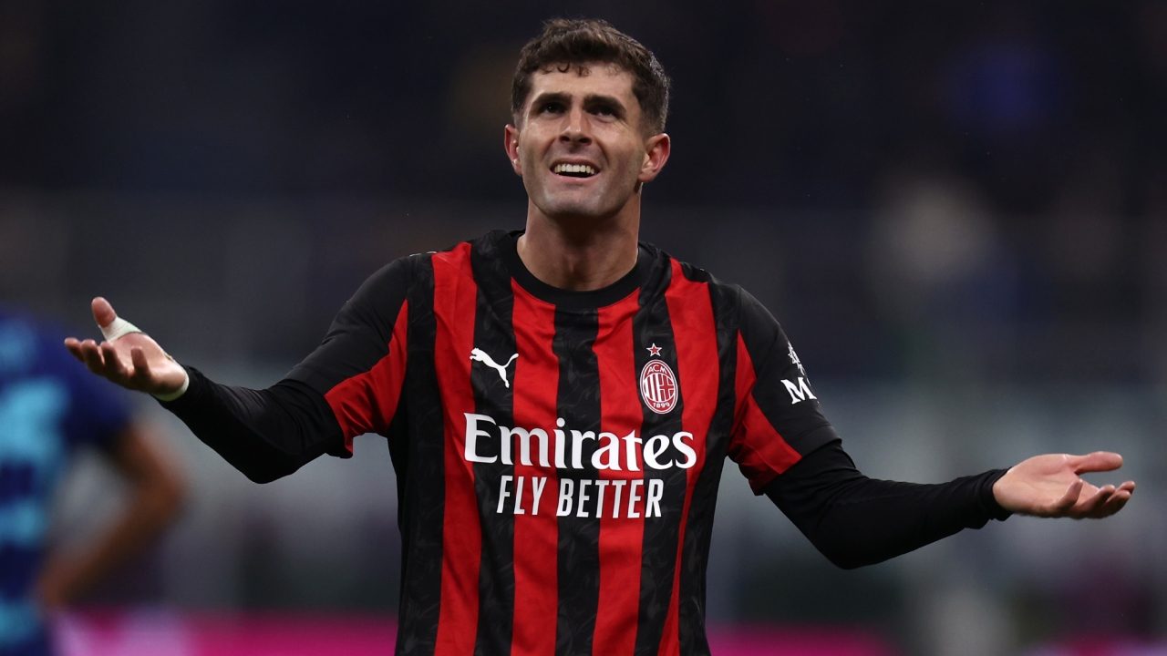 Milan-Como in Australia: via libera condizionato dalla Confederazione asiatica, ora manca solo la FIFA