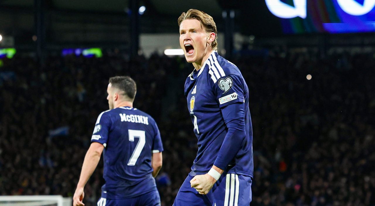 Ecco le 42 squadre già qualificate ai Mondiali 2026, ne mancano ancora sei: quali sono