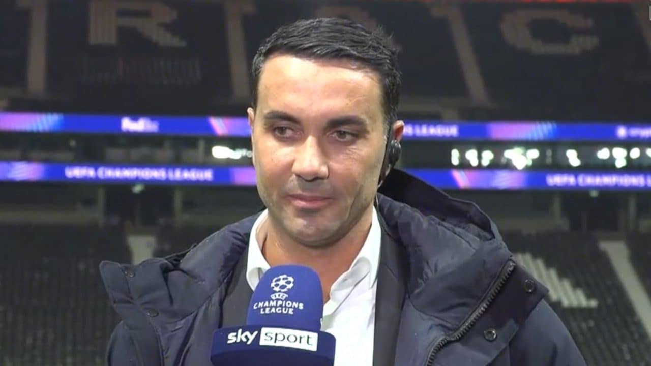 Palladino racconta i suoi 5 mesi da disoccupato: "Sono stato in giro a vedere tanti allenamenti"