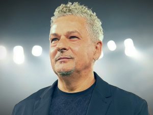 roberto-baggio-900-pagine-figc-300x225.jpg