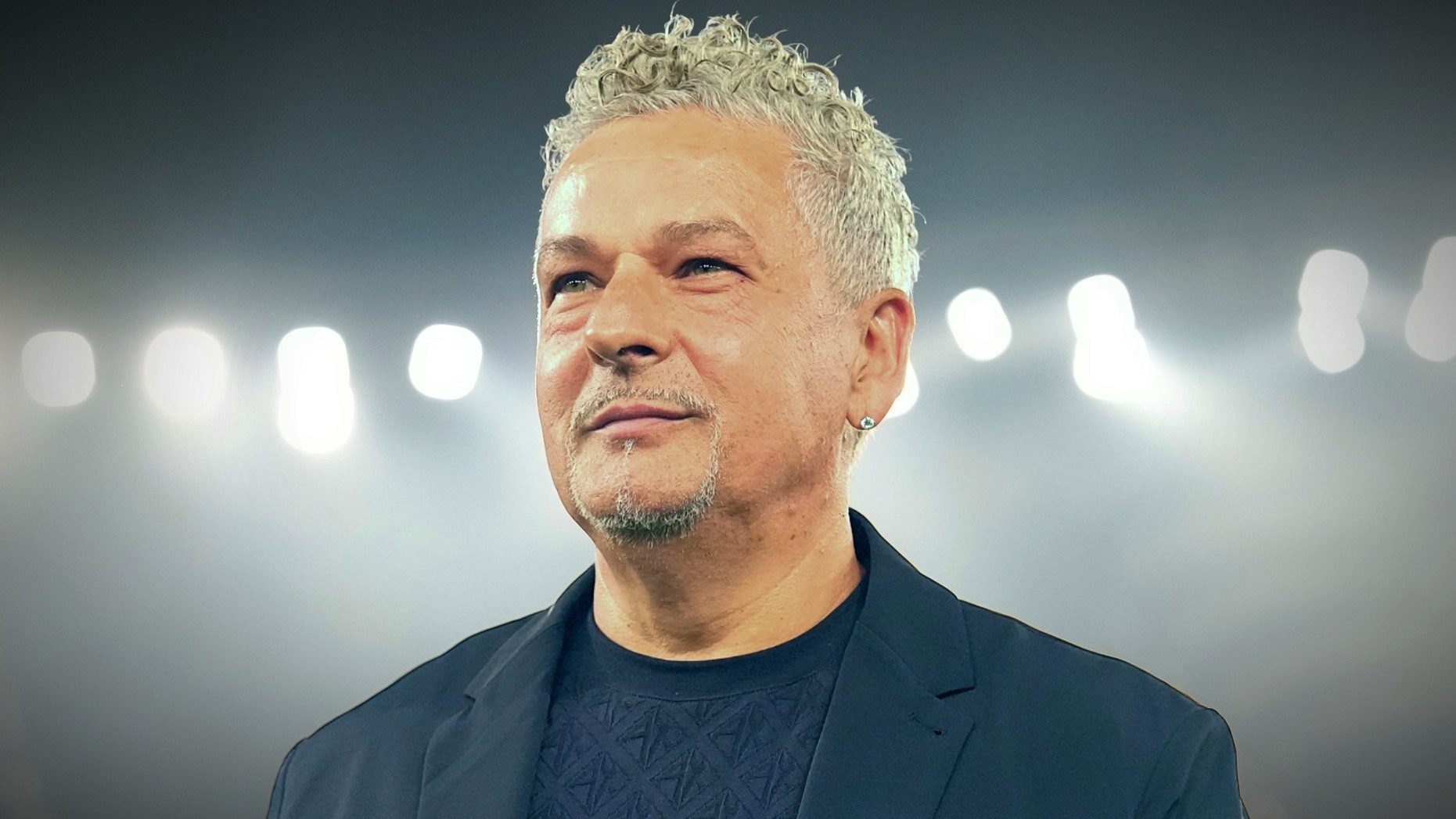 Cosa c'era nelle 900 pagine scritte da Roberto Baggio per salvare il calcio italiano, poi cestinate