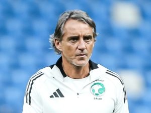 roberto-mancini-qatar-contratto-300x225.jpg