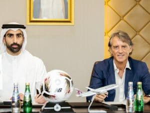 roberto-mancini-qatar-ufficiale-300x225.jpg