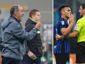 sarri-inter-lazio-arbitri-300x225.jpg