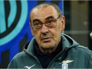 sarri-lazio-300x225.jpg