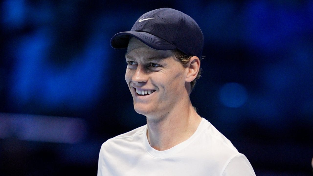 Quanti set ci sono nel tennis, quanti ne servono per vincere una partita e come funzionano game e tie-break