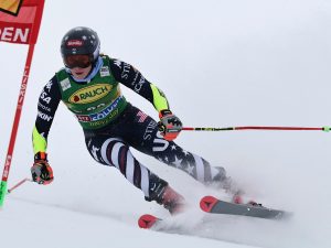 shiffrin-slalom-300x225.jpg